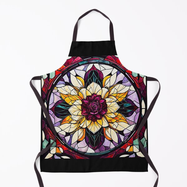 Item preview, Burgundy Iceberg rose – Botanical Elegance in Crimson Bloom#10 designed and sold by Helios Be. Lavsh.