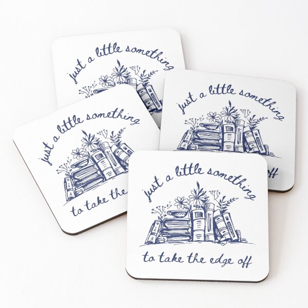 Item preview, Just a little something… designed and sold by BosskaDesign.