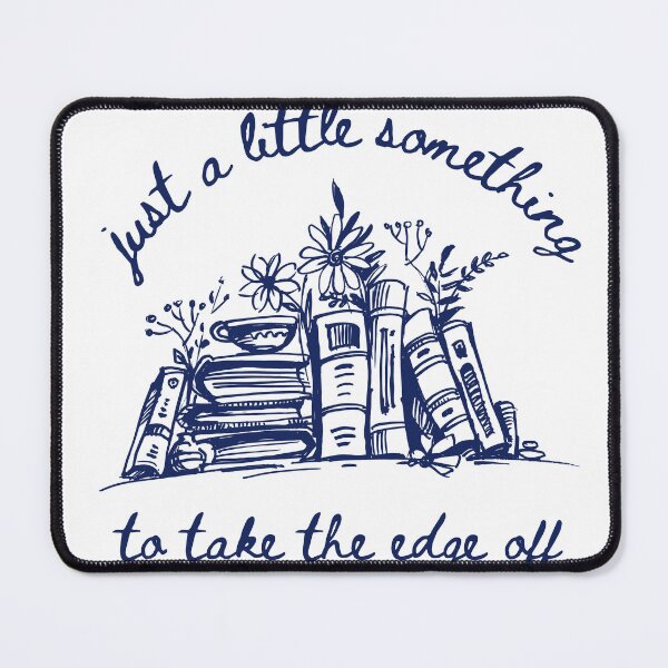 Item preview, Just a little something… designed and sold by BosskaDesign.