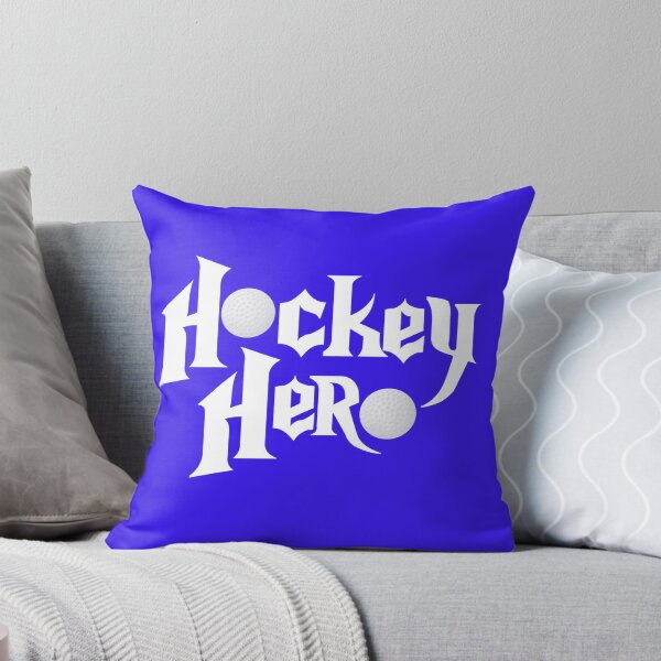 Item preview, Field Hockey Hero! designed and sold by 7tee.
