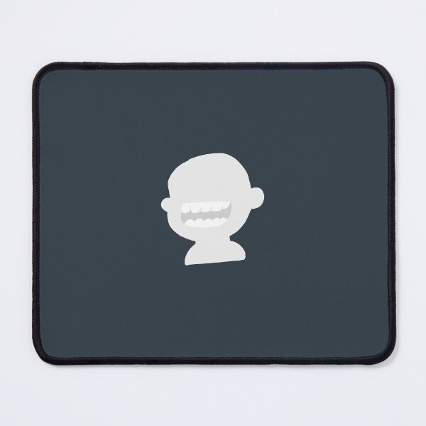 Item preview, Fullmetal Alchemist FMA Inspired collection: Gate of Truth designed and sold by MoriTheCrafter.