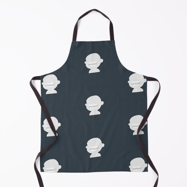 Item preview, Fullmetal Alchemist FMA Inspired collection: Gate of Truth  designed and sold by MoriTheCrafter.