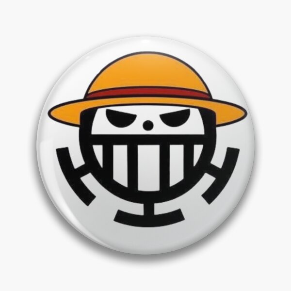 Item preview, 5TH GEAR LUFFY MANGA designed and sold by TOGETHERINSIEME.