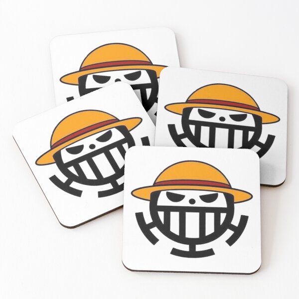 Item preview, 5TH GEAR LUFFY MANGA designed and sold by TOGETHERINSIEME.