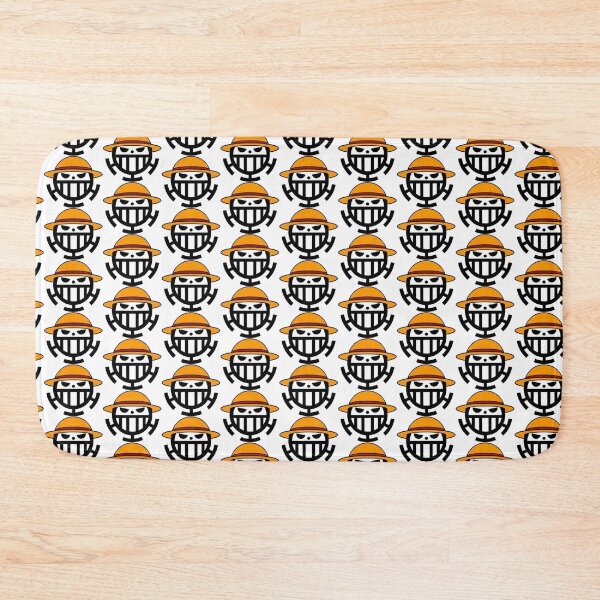 Item preview, 5TH GEAR LUFFY MANGA designed and sold by TOGETHERINSIEME.