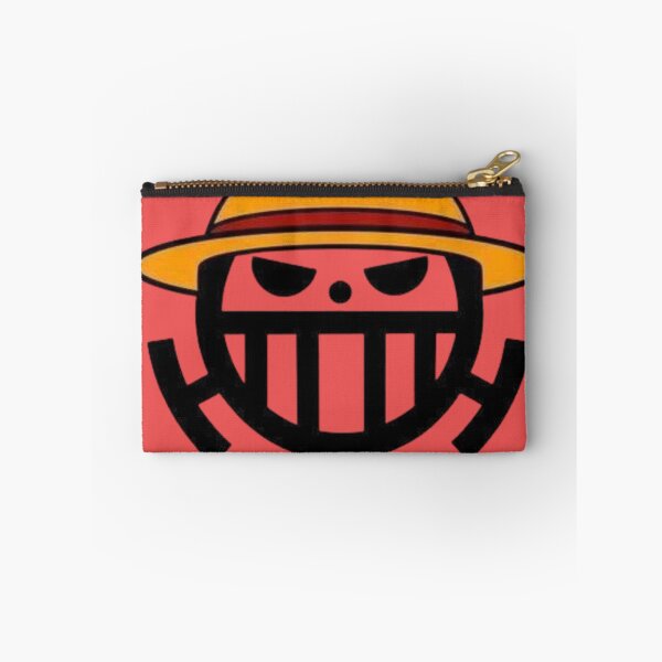 Item preview, 5TH GEAR LUFFY MANGA designed and sold by TOGETHERINSIEME.