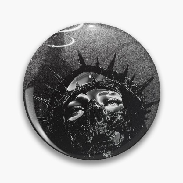 Item preview, One Day designed and sold by Devyn Smith.