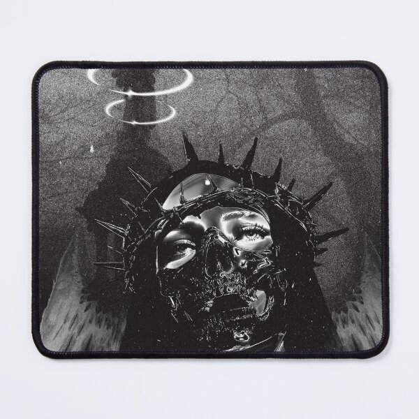 Item preview, One Day designed and sold by Devyn Smith.