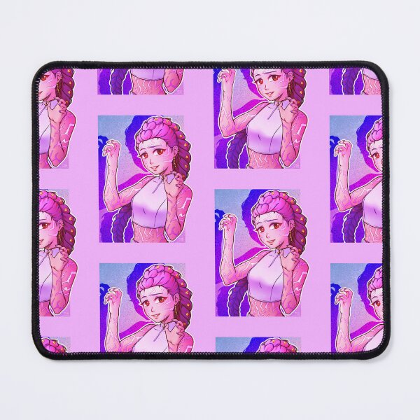 Item preview, KDH - Rumi designed and sold by NekoLiliah.