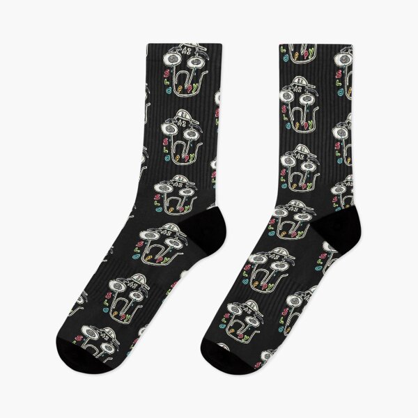Item preview, AI Slop: From Clippy to Sloppy designed and sold by Mark-Ewbie.