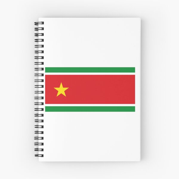 Item preview, Guadeloupe flag drapeau designed and sold by Astrid A..