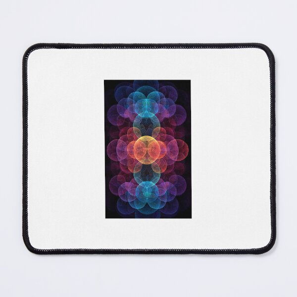 Item preview, Color Calculation  designed and sold by Alien51_Playground.