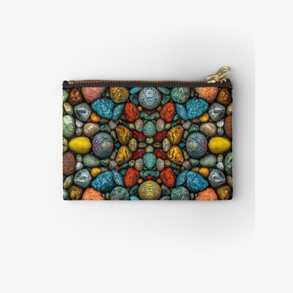 Item preview, Rock Mosaic  designed and sold by JPugliese.