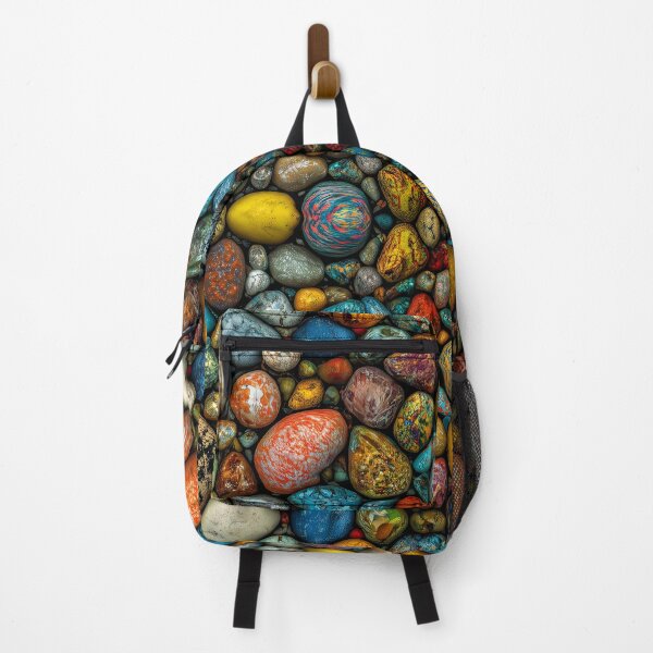 Item preview, Rock Mosaic designed and sold by JPugliese.