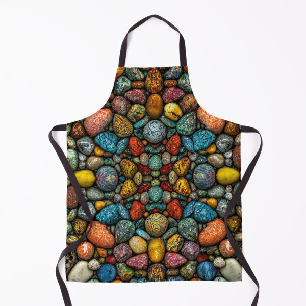Item preview, Rock Mosaic designed and sold by JPugliese.
