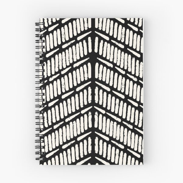 Item preview, Astor Row - Chalk designed and sold by Traci Pollard Design Studio.
