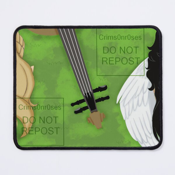 Item preview, Better Before Worse designed and sold by House-Of-Roses.