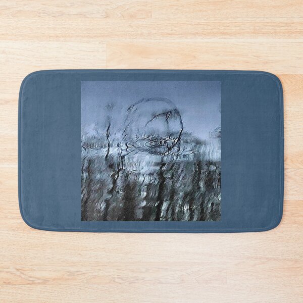 Item preview, And what if?... designed and sold by ParadoxParadox.