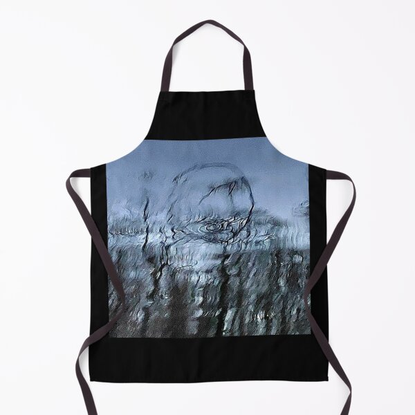 Item preview, ¿Y si...? designed and sold by ParadoxParadox.