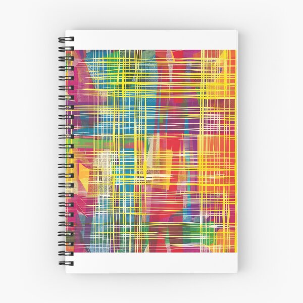 Item preview, madras clourful designed and sold by Astrid A..