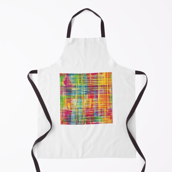 Item preview, madras clourful designed and sold by Astrid A..