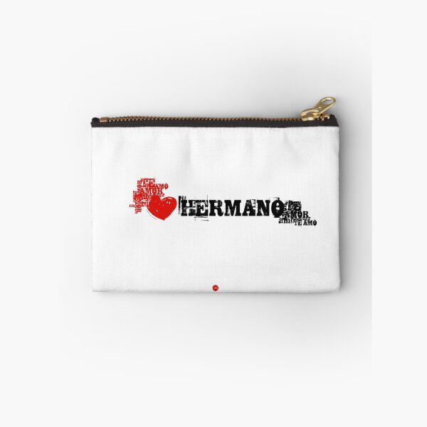 Item preview, I love you, brother (fc) I designed and sold by XUSRedbubble.