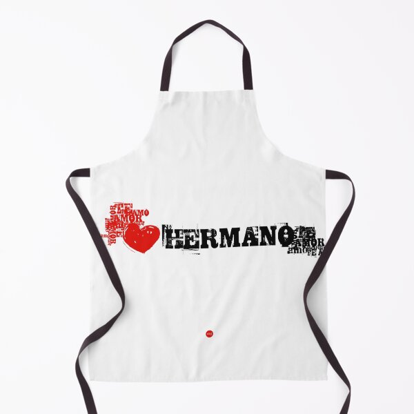 Item preview, I love you, brother (fc) I designed and sold by XUSRedbubble.