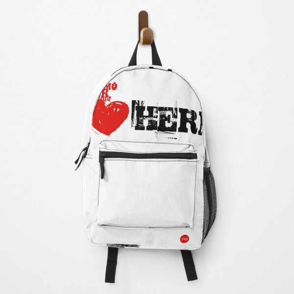 Item preview, I love you, brother (fc) I designed and sold by XUSRedbubble.