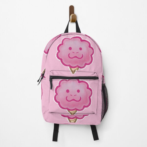 Item preview, cotton candy seal pink designed and sold by petselkie.