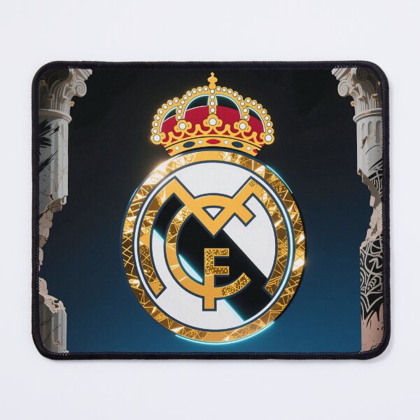 Item preview, Futbol Real designed and sold by casamomo.