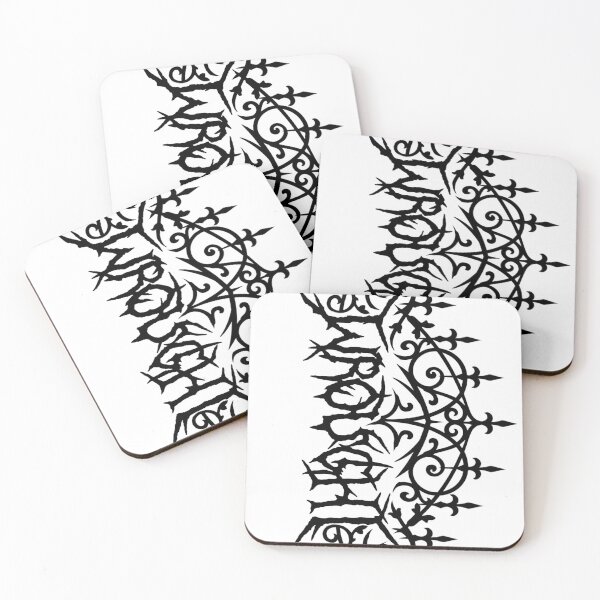 Item preview, wrought gates  designed and sold by JSKustomsservices.