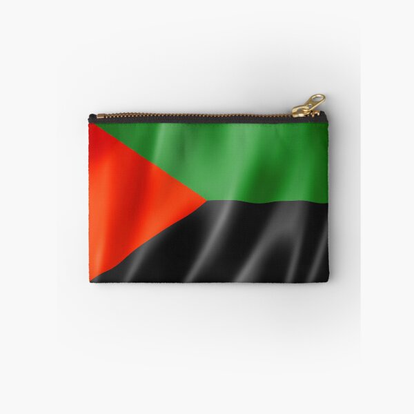 Item preview, Martinique flag drapeau designed and sold by Astrid A..