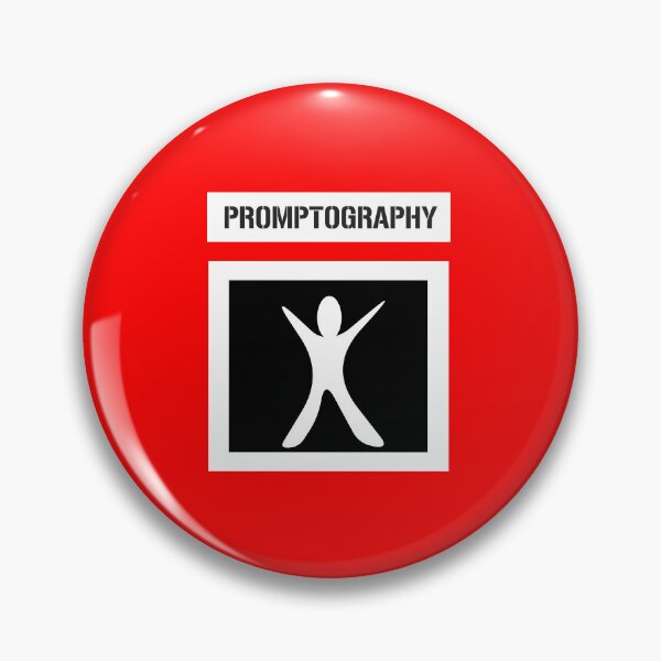 Item preview, Promptography Plate No. 2697 designed and sold by porfysoundtrack.