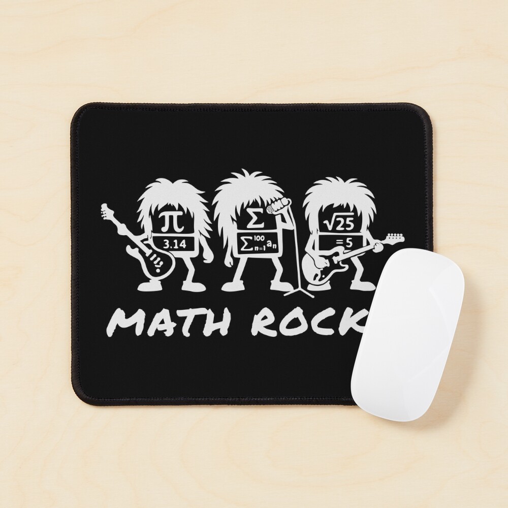 Item preview, Mouse Pad designed and sold by HandicraftArt.