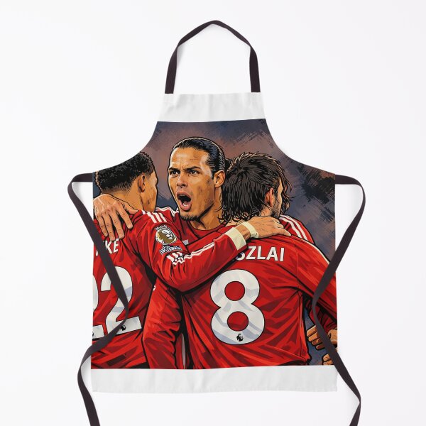 Item preview, HUGO / VIRG / DOM designed and sold by AKMLFC.