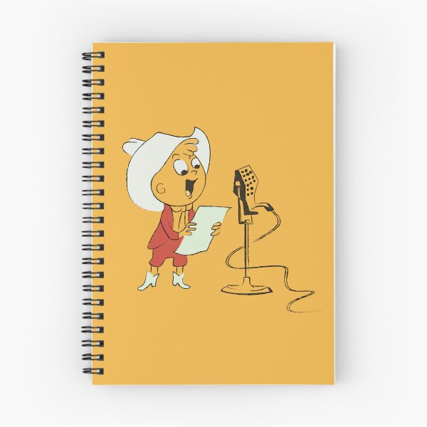 Item preview, Mid-Century Modem Cowboy designed and sold by Fourteen Fifteen.