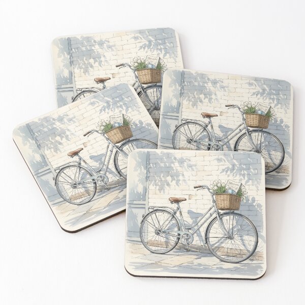 Item preview, Scandinavian Morning Coffee & Chrome designed and sold by BMLprint ⭐⭐⭐⭐⭐.