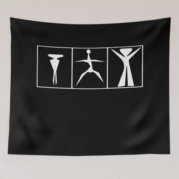 Item preview, PST-Designs No. 2689 designed and sold by porfysoundtrack.