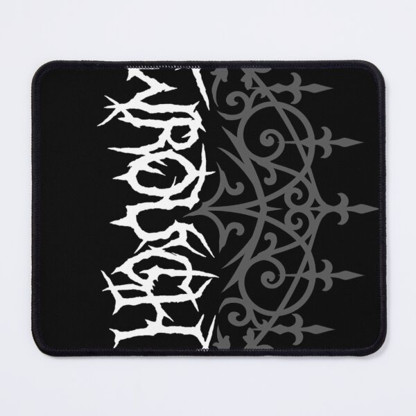 Item preview, wrought gates black and grey designed and sold by JSKustomsservices.