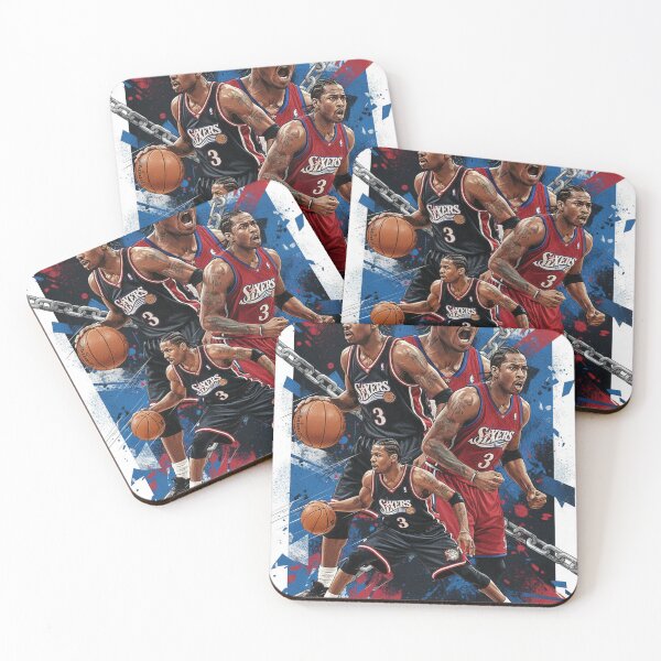Item preview, Untamed Legacy designed and sold by Basket Art Shop.