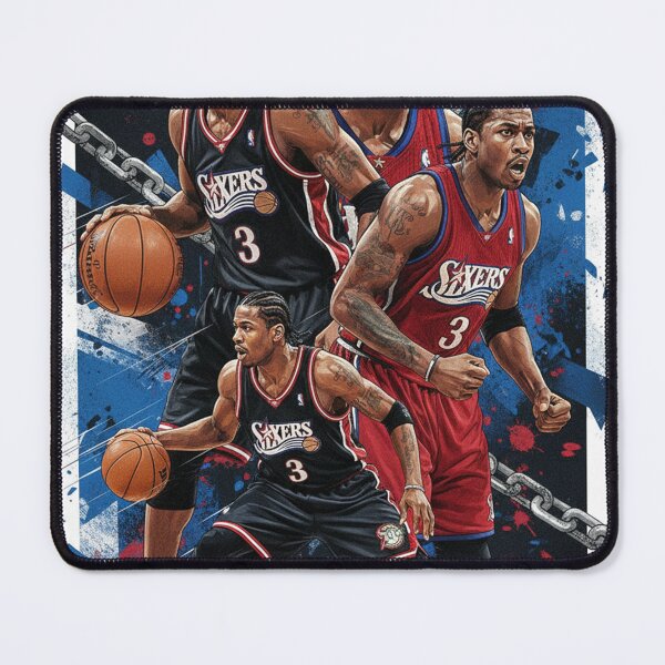 Item preview, Untamed Legacy designed and sold by Basket Art Shop.