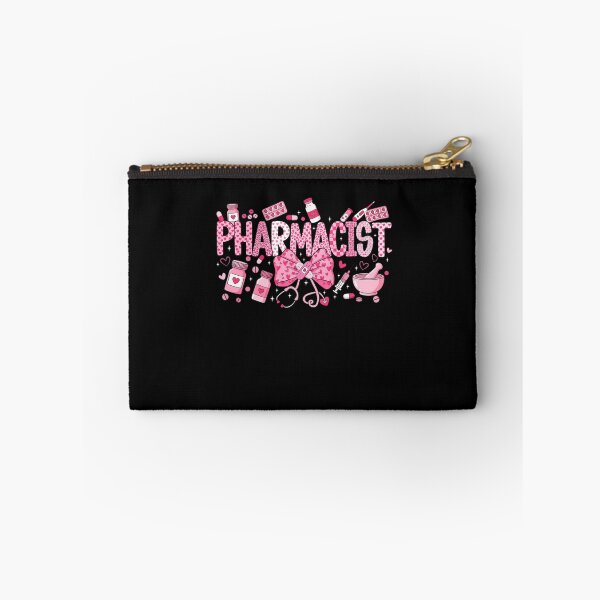 Item preview, Pharmacist Pharmacy Technician Medicine Lover designed and sold by salmzouriart.