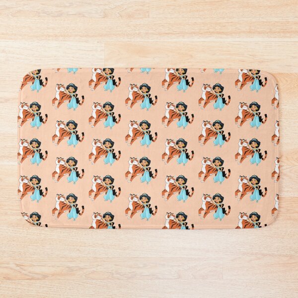 Item preview, Jazmin and her friend designed and sold by Luis Ortega.