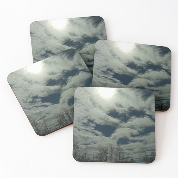 Item preview, The Light In The Sky designed and sold by Multi♡.