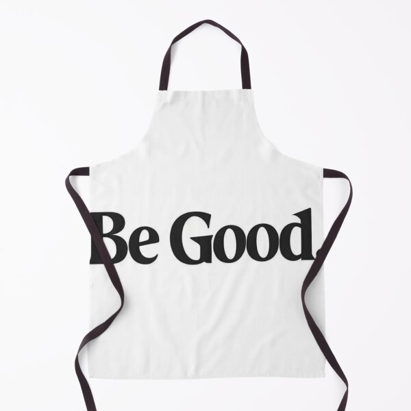 Item preview, Be good designed and sold by Lionkerey.