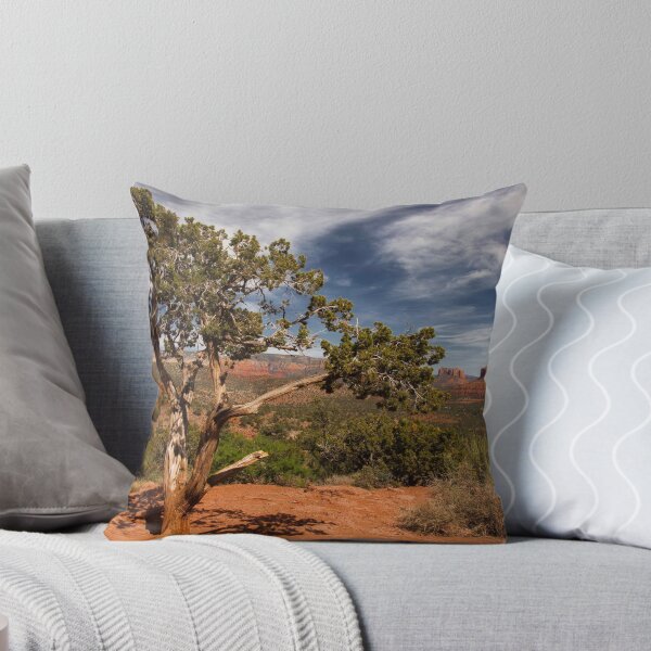 Item preview, A Distant Courthouse - 1 © designed and sold by © Hany G. Jadaa © Prince John Photography.