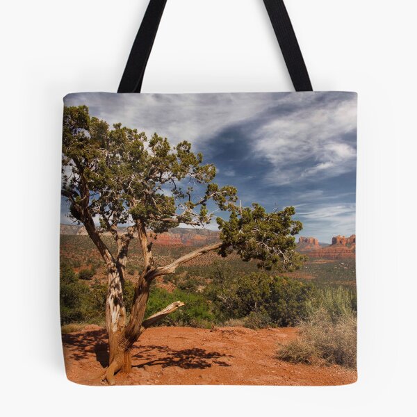 Item preview, A Distant Courthouse - 1 © designed and sold by © Hany G. Jadaa © Prince John Photography.
