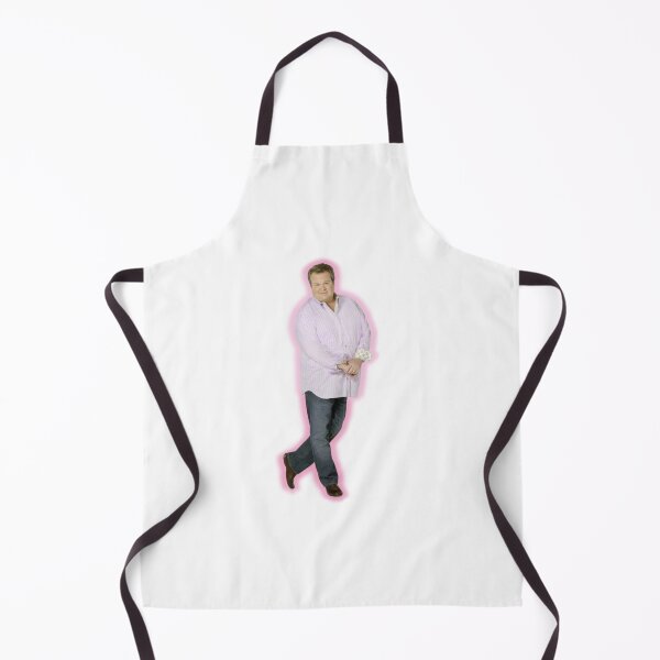 Item preview, Cameron Scott Tucker Modern Family designed and sold by ChloeNapsStore.