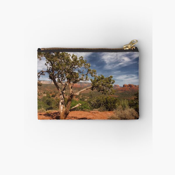 Item preview, A Distant Courthouse - 1 © designed and sold by © Hany G. Jadaa © Prince John Photography.