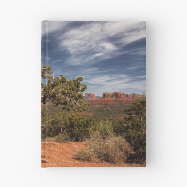 Item preview, A Distant Courthouse - 1 © designed and sold by © Hany G. Jadaa © Prince John Photography.